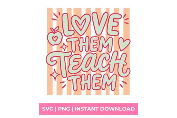 Read Learn Grow Retro Librarian SVG: A Creative Asset for Modern Design